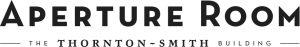 ApertureRoom-Logo